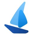 Обзор RoxyBrowser 2026: Антидетект-браузер с автоматизацией и командными функциями