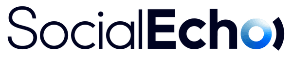 SocialEcho