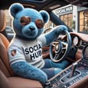 SocialHub3 Review 2026: Reliable Social Media Accounts for Advertising & Traffic Arbitrage