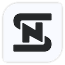 SOCNET Review 2026: Digital Accounts & Gift Cards Store