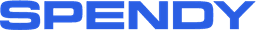 Spendy Logo