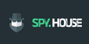 SPY.HOUSE Review 2026: Competitor Ad Spy Tool for Push, TikTok & Facebook