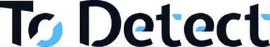 ToDetect Logo
