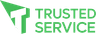 Trusted Ads Service Logo