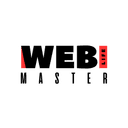 WebMaster Review: Professional Creative Production for Affiliate Marketing