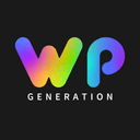 Gen White Page Review 2026: White Page Generator for Cloaking Setups