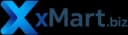xMart.biz Review 2026: Digital Account Marketplace for Media Buyers