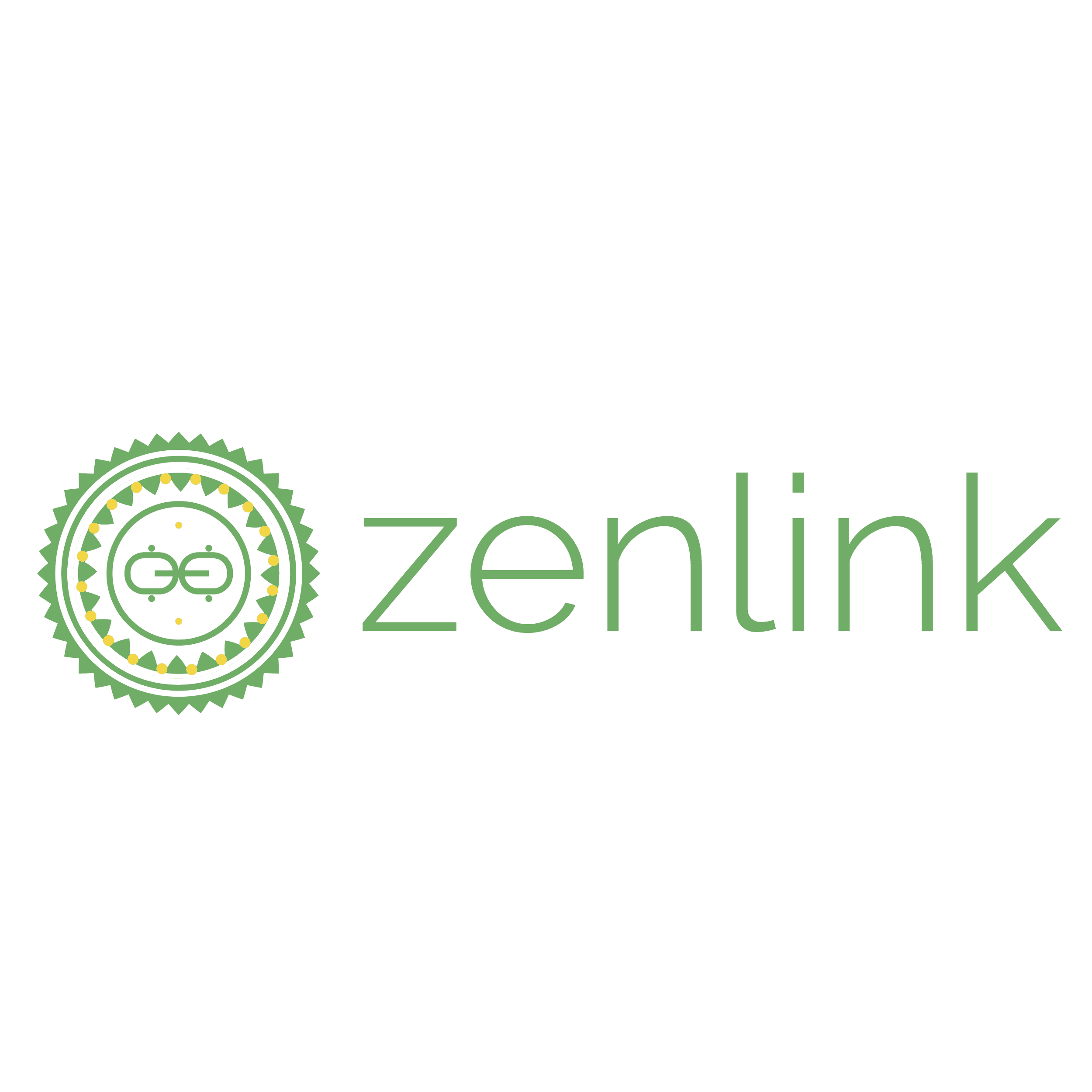 Zenlink
