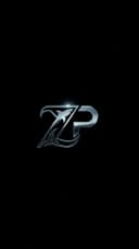 Zerind Partners Review 2026: High-Paying iGaming Affiliate Network with CPA up to €600