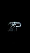 Zerind Partners Logo