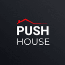 Push.House Review: Premium Advertising Network for High-Quality Global Traffic