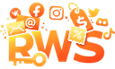 Rents.ws Review 2026: Digital Goods Store Builder (Since 2013)