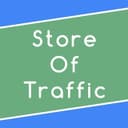 Store Of Traffic Review 2026: CIS Ad-Account Marketplace