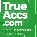 TrueAccs Review 2026: Bulk Accounts Marketplace (10+ Years)
