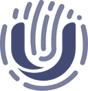 Обзор Undetectable браузер 2026 – Стабильное и выгодное решение на рынке