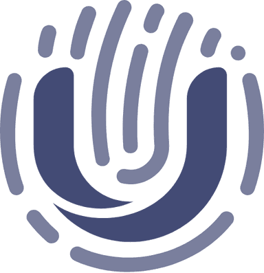 Undetectable指纹浏览器评测2026 – 市场上最稳定且最具成本效益的解决方案