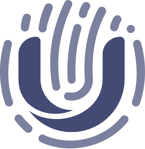 Undetectable Antidetect Browser