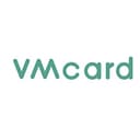 VMcardio: Leading Ad Spend Management Platform for Digital Marketers