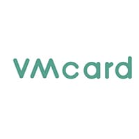 VMcardio