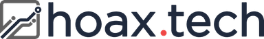 Comprehensive Review of hoax.tech: Intelligent Cloaking Service
