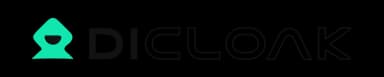 DICloak Review 2026: Effortless Multi-Account Management with RPA Automation