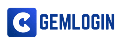 GemLogin Review 2026 โ The Leading Antidetect Browser & Automation Platform