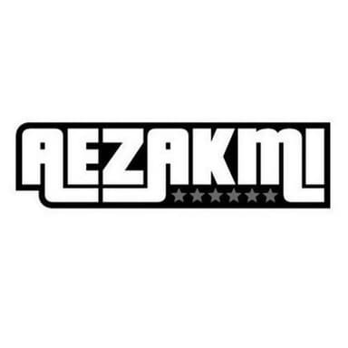 AEZAKMI Review 2026: Lightweight Anti-Detect Browser for Multi-Account Management