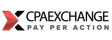 CPAExchange Review: Russian CPA Platform for Lead Generation (2026)
