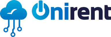 Onirent Review 2026: Cloud Phone Rental & Mobile Automation Platform