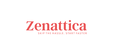 Zenattica Review 2026: Premium Agency Ad Accounts for Google, Facebook, TikTok & Bing