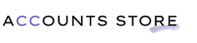 Accounts-Store.net Review 2026: Social Media & Service Accounts with Auto Delivery
