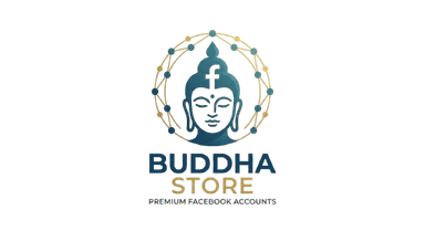 Buddha Store Review 2026: Niche Facebook Account Marketplace with Manual Farming