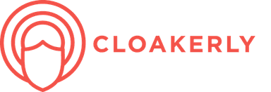 Cloakerly Review 2026: Cloud-Based ML Cloaking Platform for Ad Campaigns