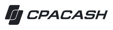 CPA.CASH Review 2026: iGaming CPA Network for Casino & Betting