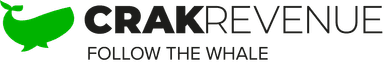 CrakRevenue Review 2026: CPA Affiliate Network for Dating, Cam & AI Verticals