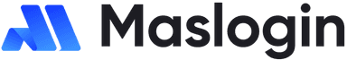 MasLogin Review 2026: Anti-Detect Browser with Cloud Phone Infrastructure