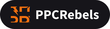 PPCRebels Review 2026: Agency Google Ads Accounts for Rent with 24/7 Support