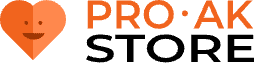 Pro-ak.store Review 2026: Ready-to-Run Ad Accounts & Business Assets for Media Buyers