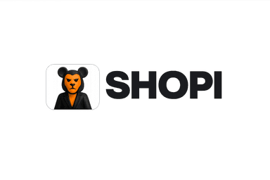 Shopi3.store Review 2026: Account Marketplace with Supplier Ratings & Instant Delivery