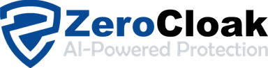 ZeroCloak Review 2026: AI-Powered Cloaking & Traffic Filtering Platform