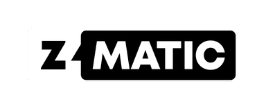 Zmatic Review 2026: Premium Ad Accounts & Media Buying Infrastructure