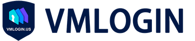 VMLogin Antidetect Browser: Overview & Proxy Integration Tutorial